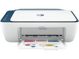 HP Deskjet 2723E Printer